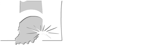 Hummel Insurance Inc. homepage