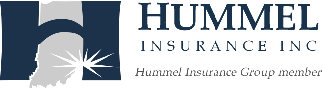 Hummel Insurance Inc. homepage