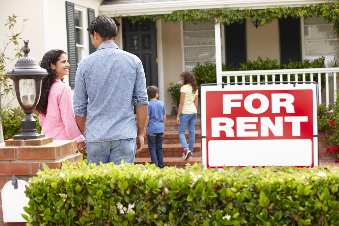 Indiana Landlord Insurance Quote Indiana Landlord Insurance Quote